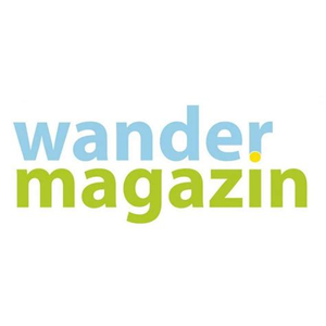 Wandermagazin.de